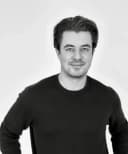 Laurids Aigner