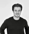 Laurids Aigner