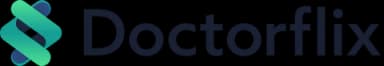 Doctorflix