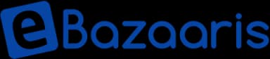 eBazaaris