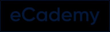 eCademy