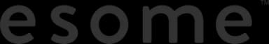 esome