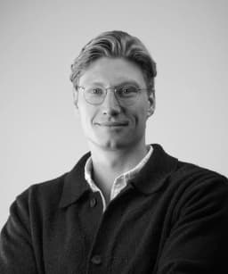 Lennart Mohr