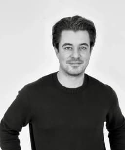 Laurids Aigner