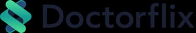 Doctorflix