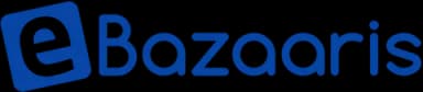 eBazaaris