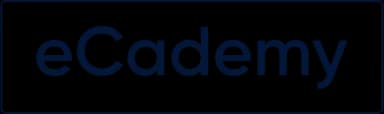 eCademy