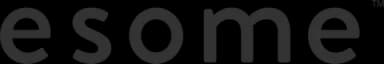 esome