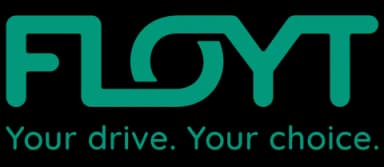 Floyt