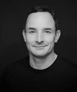 Björn Jopen