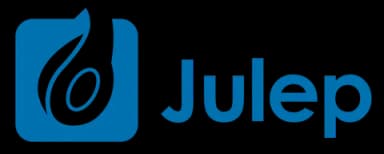 Julep