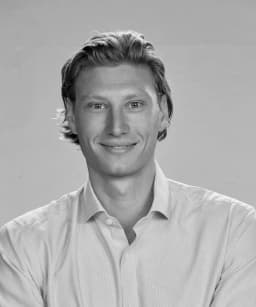 Lennart Mohr