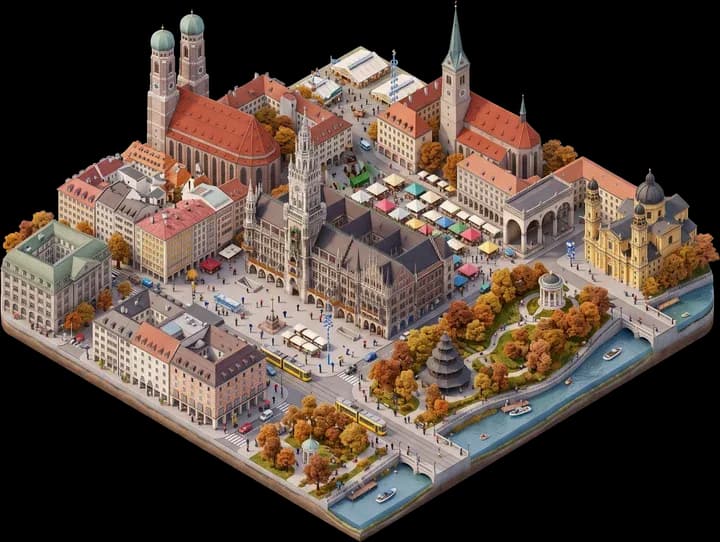 München