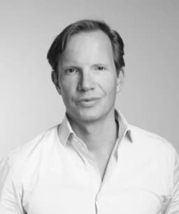 Dominik Stein